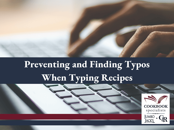 Preventing and Finding Typos Blog Image