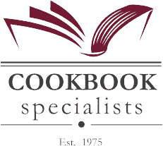 Cookbook Specialists