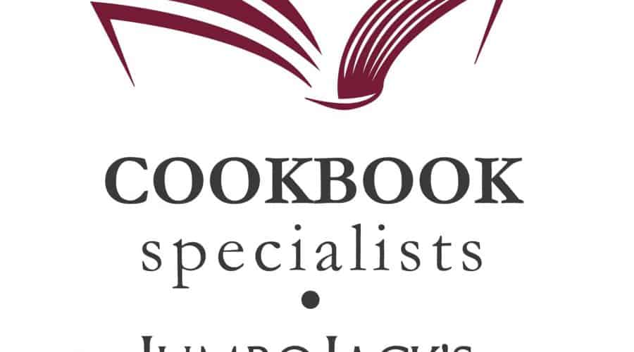 Cookbook Specialists and Jumbo Jack's offer custom cookbook printing