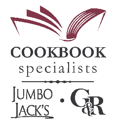 Cookbook Specialists