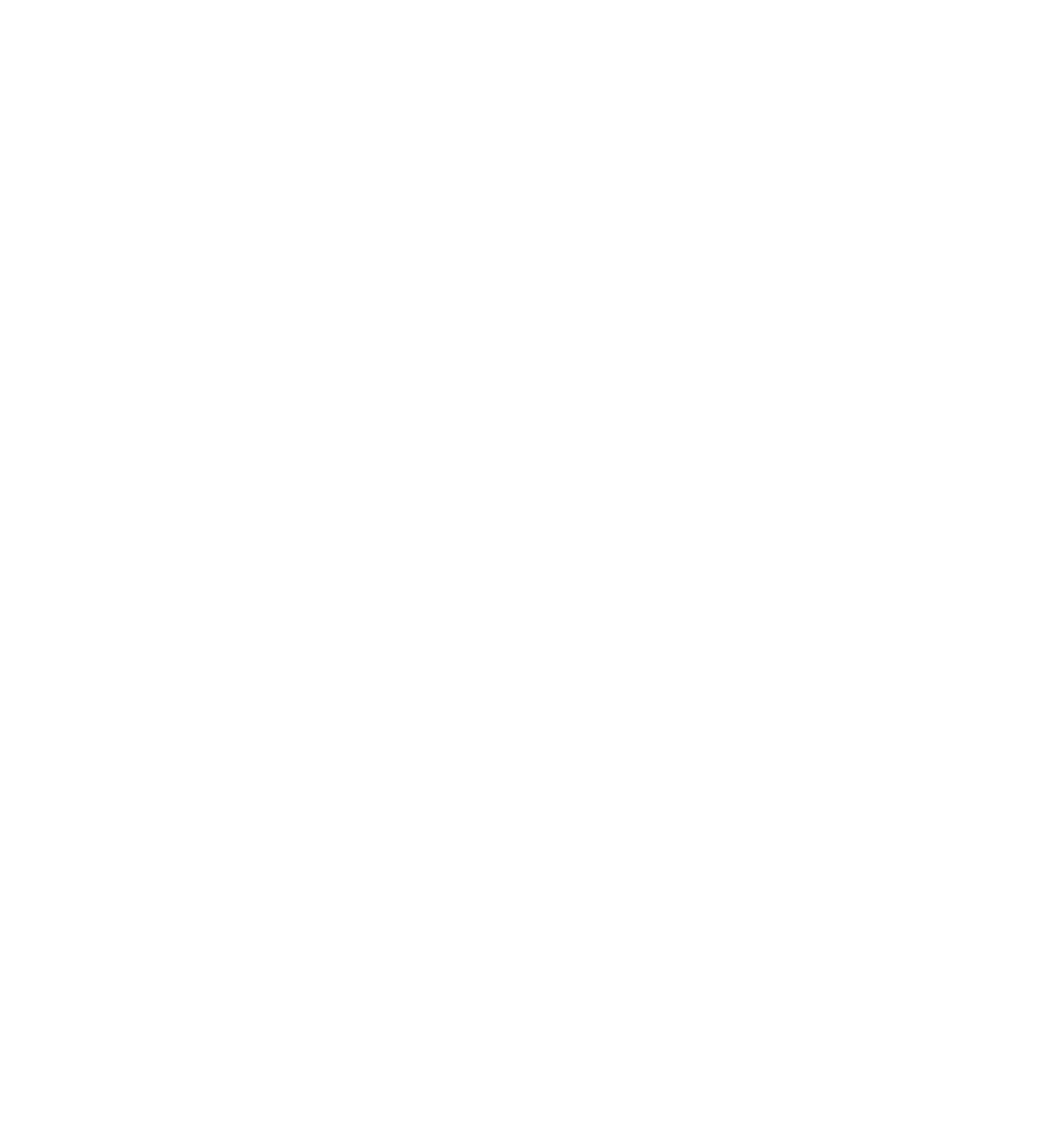 Cookbook Specialists