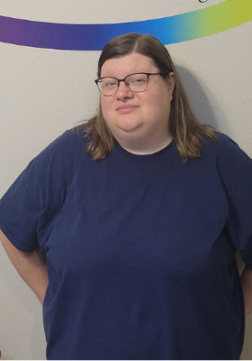 Leah