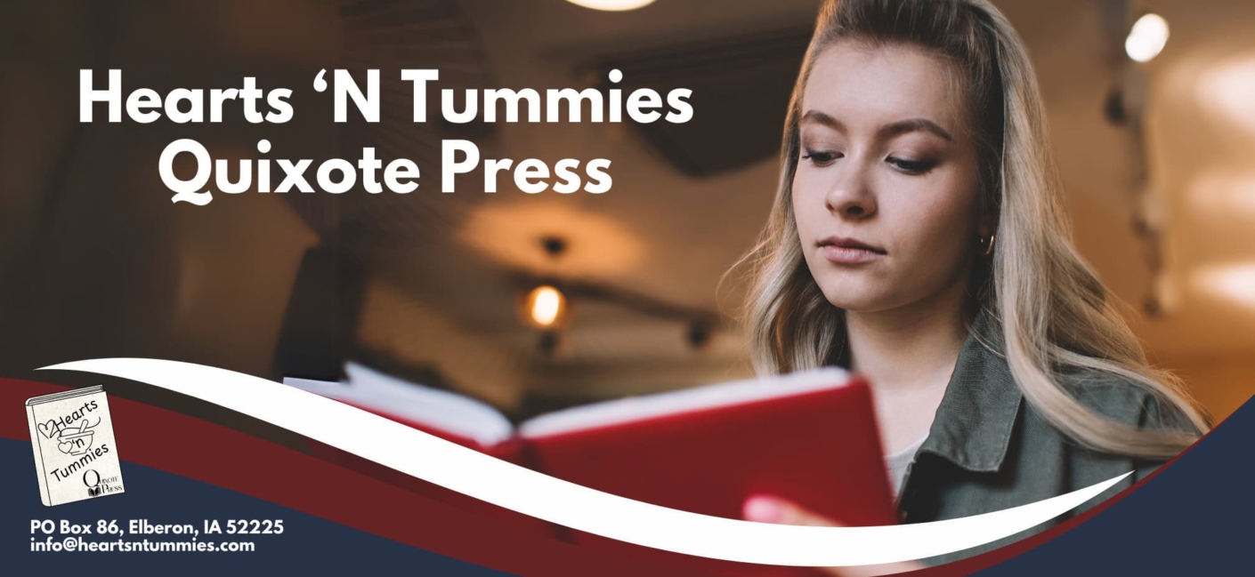 HT Image for CBS Website